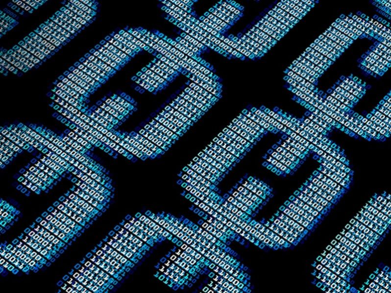 plataforma blockchain para seguros marítimos