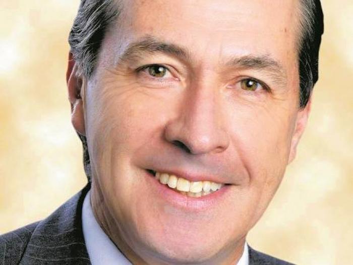 Zonas francas, con beneficios sociales