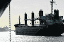 Alianza del Pacífico tendría 2 nuevos socios