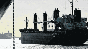 Alianza del Pacífico tendría 2 nuevos socios