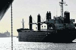 Alianza del Pacífico tendría 2 nuevos socios