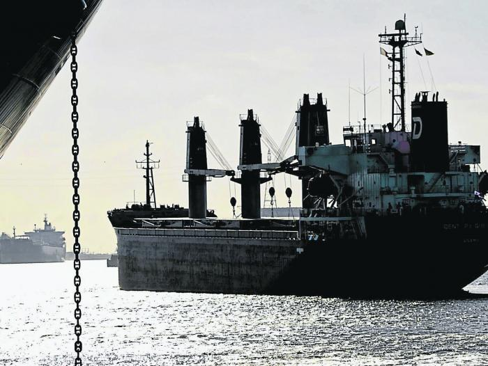 Alianza del Pacífico tendría 2 nuevos socios