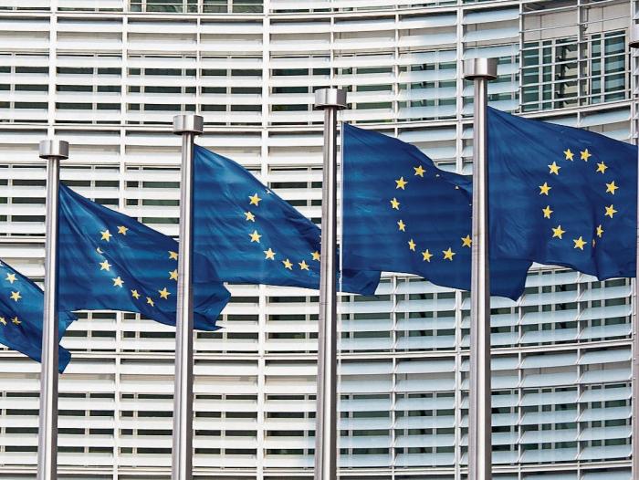 Alianza del Pacífico y UE llegan a acuerdo para ampliar cooperación