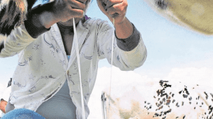 En septiembre, próxima ronda de negociación de la Alianza del Pacífico Antes de este encuentro entre el bloque y los candidatos a Estados Asociados, debería definirse el acceso para los productos pendientes.