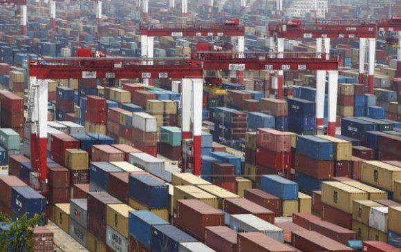 China reduce límites a la inversión exterior en sus Zonas de Libre Comercio