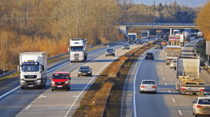 Cumplido inicial de Remesa y de Manifiesto