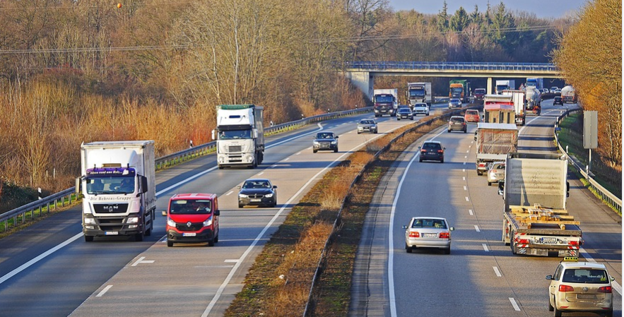 Cumplido inicial de Remesa y de Manifiesto