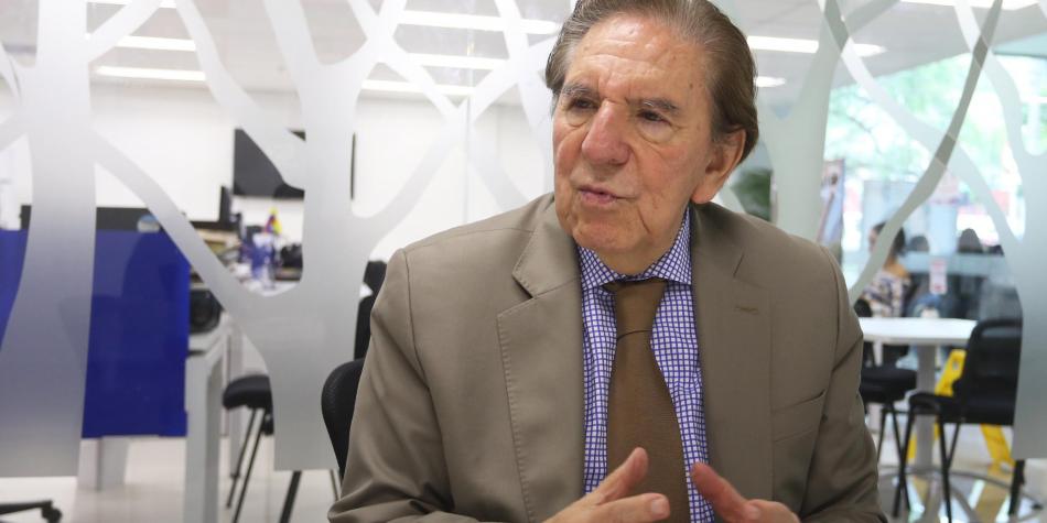 Exportaciones colombianas, al alza en productos de cuero