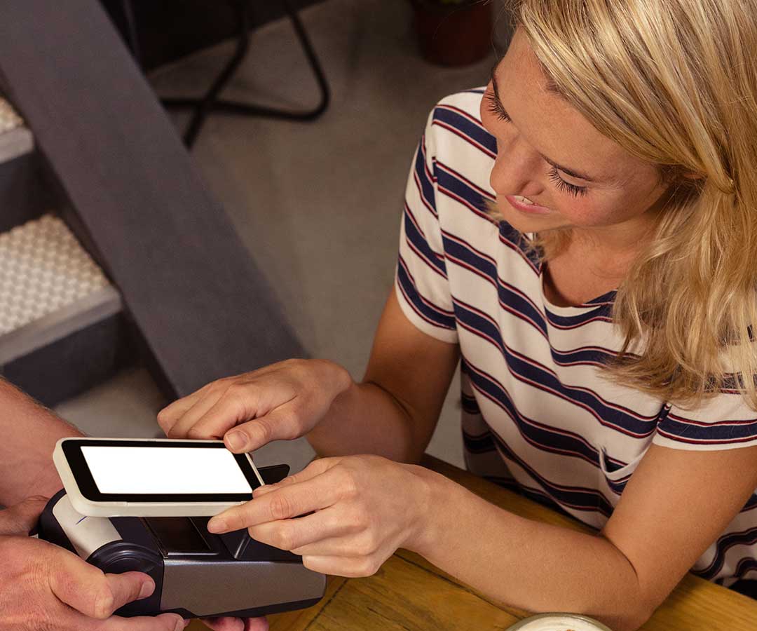 Facturación electrónica las prácticas para aplicar y mejoras que genera a empresas