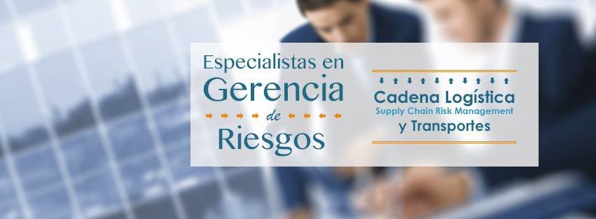 Gerenciamiento del Riesgo de Hurto en el Transporte de Carga Terrestre como factor de competitividad