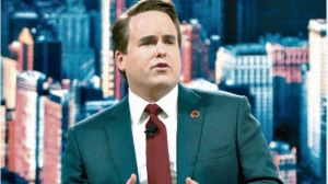 Colombia ha limitado su crecimiento e inversión con los impuestos