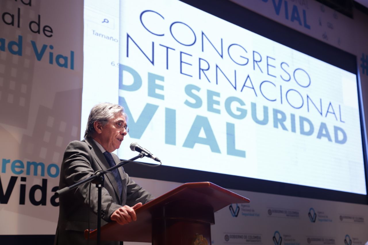 No bajaremos la guardia: por primera vez en la última década se salvan vidas en las vías de un año a otro