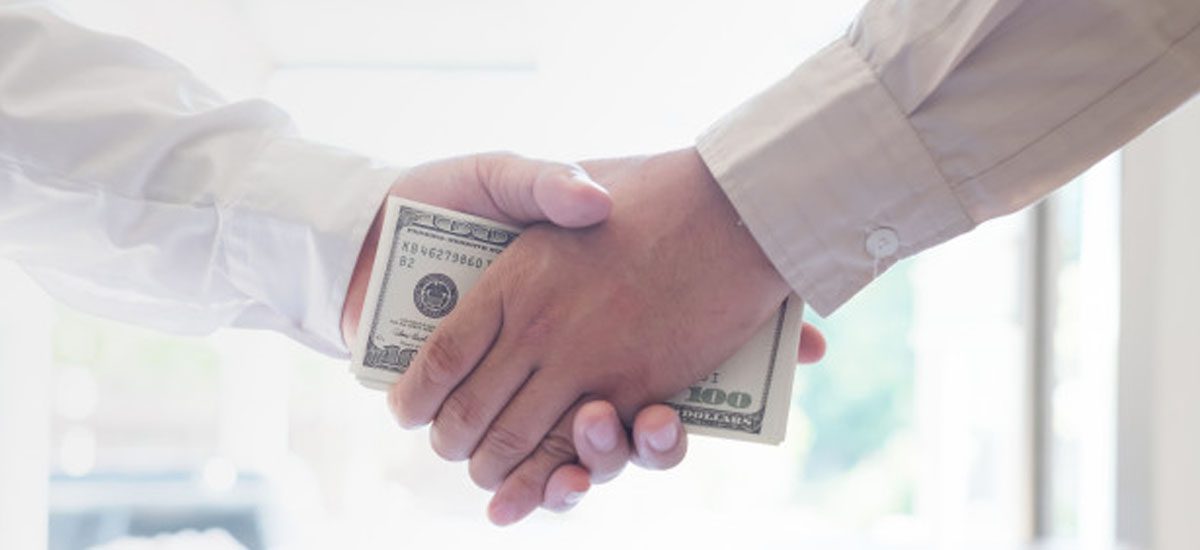 Supersociedades exige a compañías adoptar controles contra soborno internacional