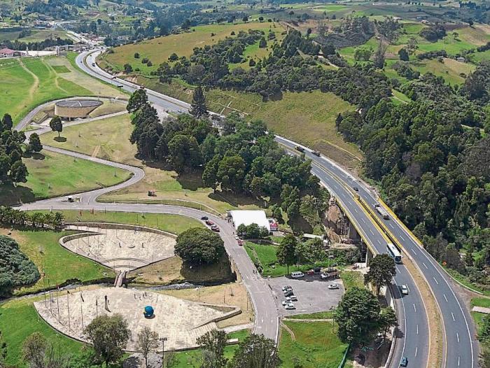 Latinoamérica presentará oportunidades de inversión en infraestructura