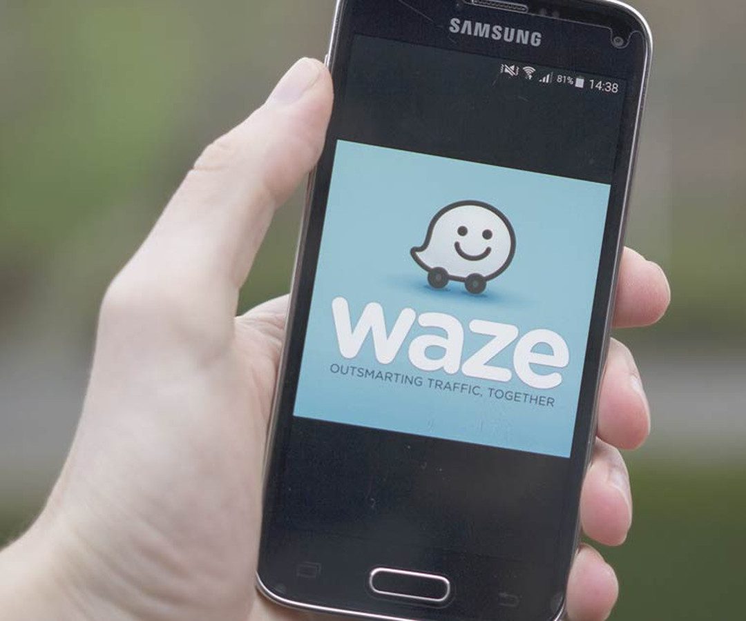 ANI y Waze crean alianza para medir impacto de las 4G
