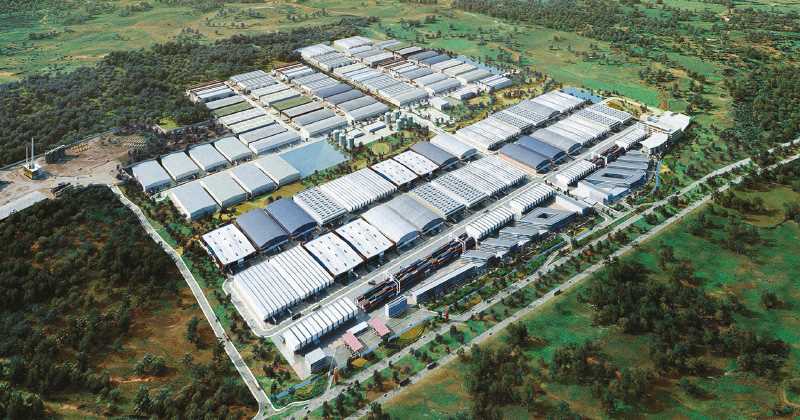 Zonas francas en Colombia así va el comercio actualmente