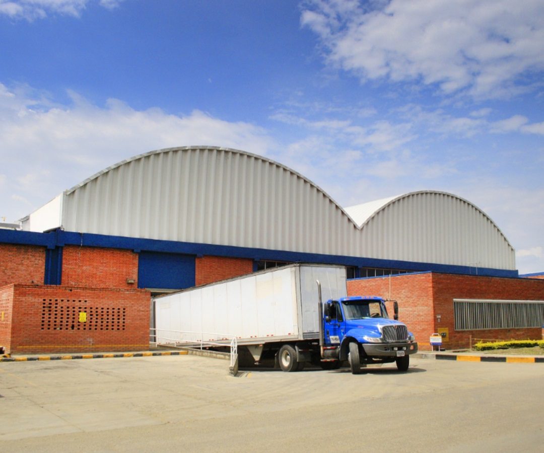 Zona Franca Palmaseca, un aliado para minimizar costos y alcanzar competitividad