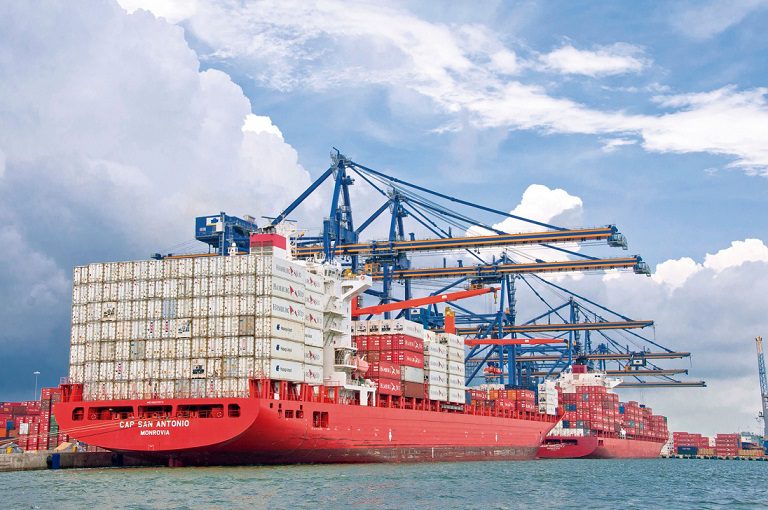 A finales de julio, Colombia y Costa Rica pondrán en vigor profundización del Acuerdo Comercial