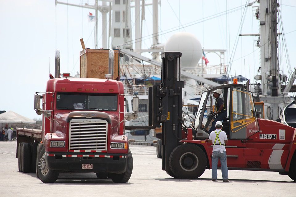Mintransporte suspende intención de cobró para el manifiesto electrónico de carga