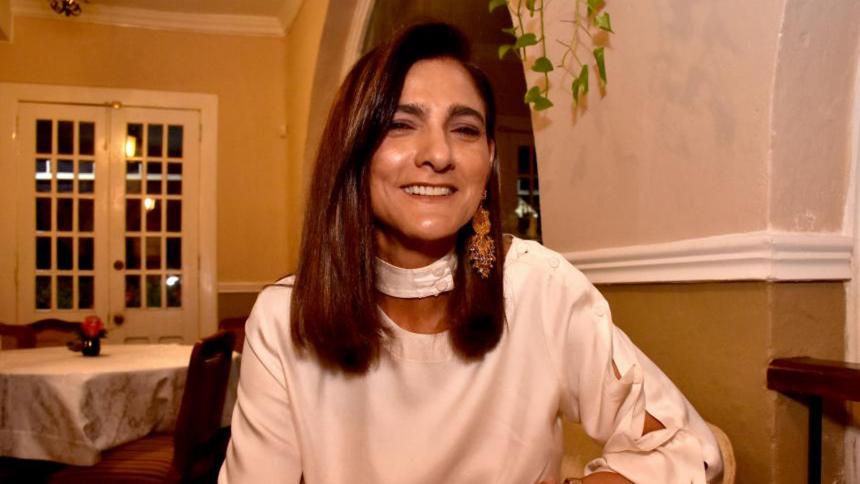 APP del Río Magdalena, estudio determinará si se trocea : Mintransporte