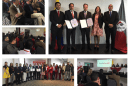Colfecar recibió la certificación BASC por su sistema de Gestión en Control