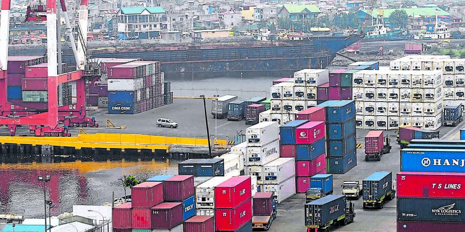 Mesa Permanente de Facilitación de Comercio Exterior en Colombia