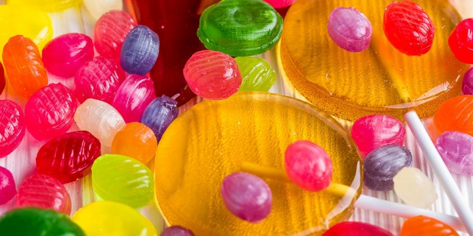 Impuesto adicional en Perú para 10 productos colombianos