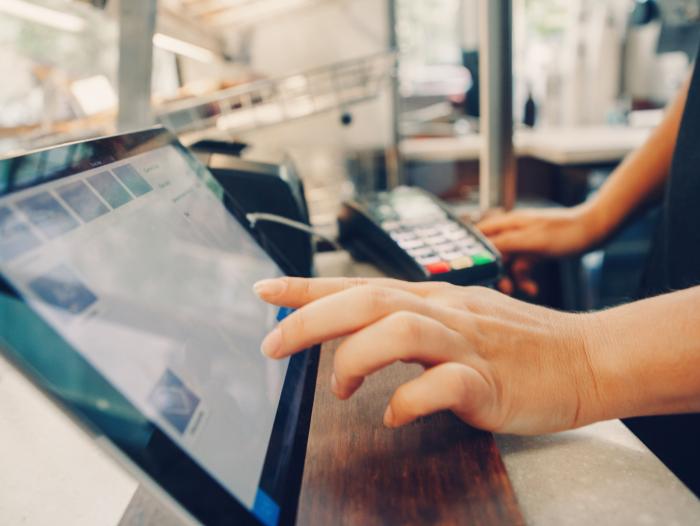 Factura electrónica ¿Por qué tiene en apuros a los comerciantes?