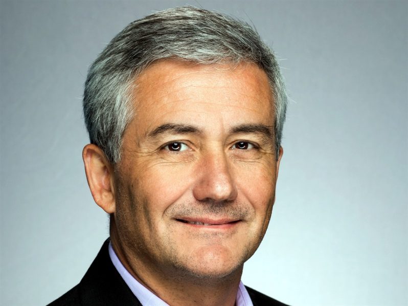 Cadena logística del transporte de carga ¿Porqué es importante digitalizar?