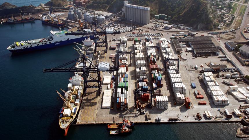 Nuevos TLC: Analdex expresa no es conveniente frenarlos