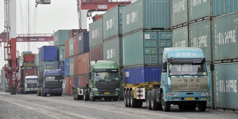 Sanción de Perú afecta casi el triple de ventas que aranceles de Trump