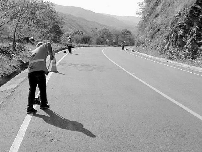 Infraestructura jalonaría el crecimiento del país en mediano plazo