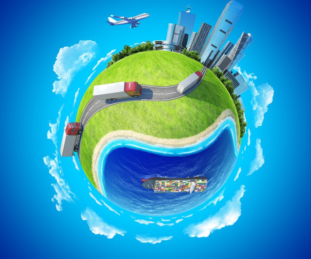 Vías 5G, Gobierno, infraestructura y cohesión territorial han mejorado técnicas