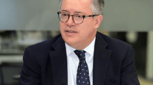 Camiones nuevos llegarían con tecnologías limpias En el 2020, en el 2020