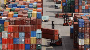 Procesos aduaneros denuncian demoras en Bogotá y Buenaventura