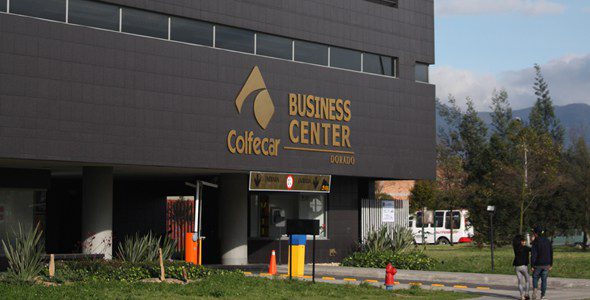 Colfecar fortalece su solidez gremial con la empresa santandereana LIME S.A.S.