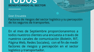 Logística y la cadena de suministros en las empresas y su importancia