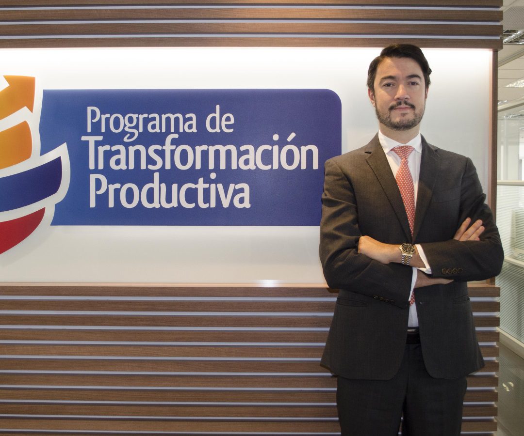 PTP abrió convocatoria de certificación de exportaciones para laboratorios