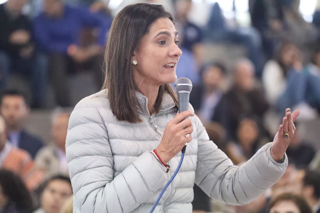 Infraestructura en el Quindío verá la Luz al final del Túnel