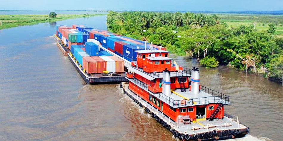 APP del Magdalena, Gobierno no quiere repetir errores de las 4G con este proyecto