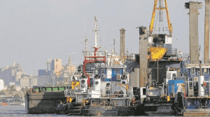 Río Magdalena mejorará la competitividad al recuperar su navegabilidad