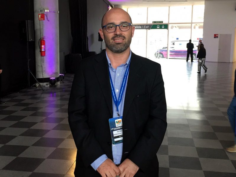 Suatrans anuncia que expandirá sus operaciones a Uruguay y Colombia