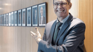 Frutas tropicales, a conquistar nichos de mercado en Alemania