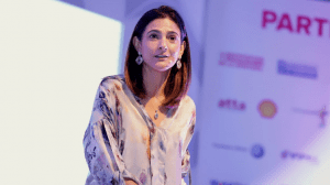 Plan de reposición vehicular Gobierno extiende plazo hasta junio de 2019