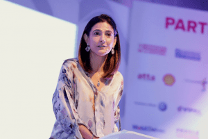 Plan de reposición vehicular Gobierno extiende plazo hasta junio de 2019