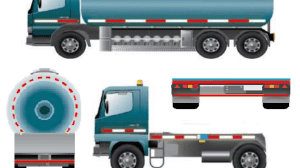 Cintas retrorreflectivas: Gobierno Nacional extiende plazo por seis meses