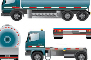 Cintas retrorreflectivas: Gobierno Nacional extiende plazo por seis meses