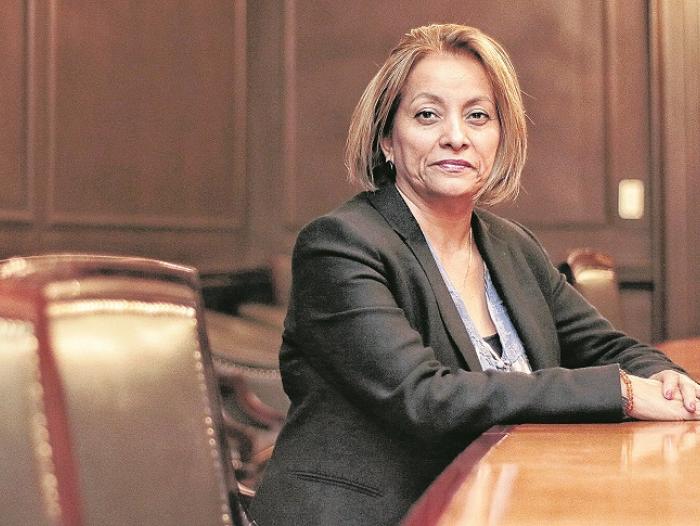 Exportar carne a EEUU. El Caribe sería la zona de abastecimiento