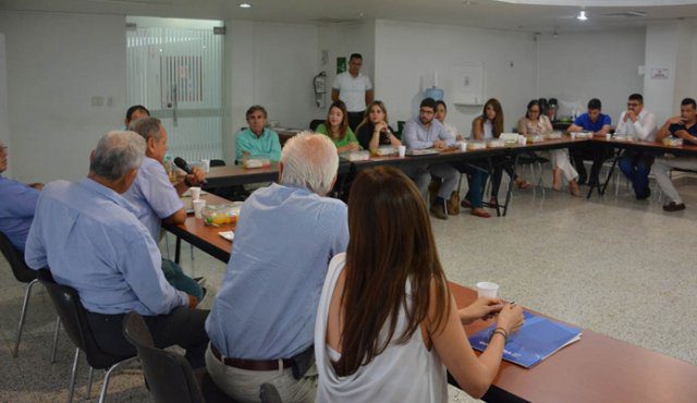 Aduanas: Gremios solicitarán ampliación de sus horarios