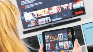 Plataformas digitales tendrían nuevas reglas para pagar impuestos